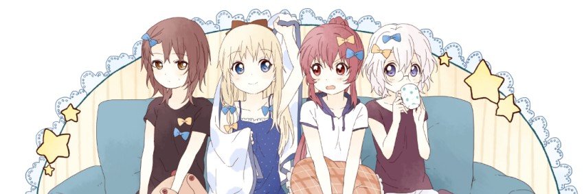 mnaimino's banner