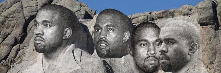 Spectr's banner