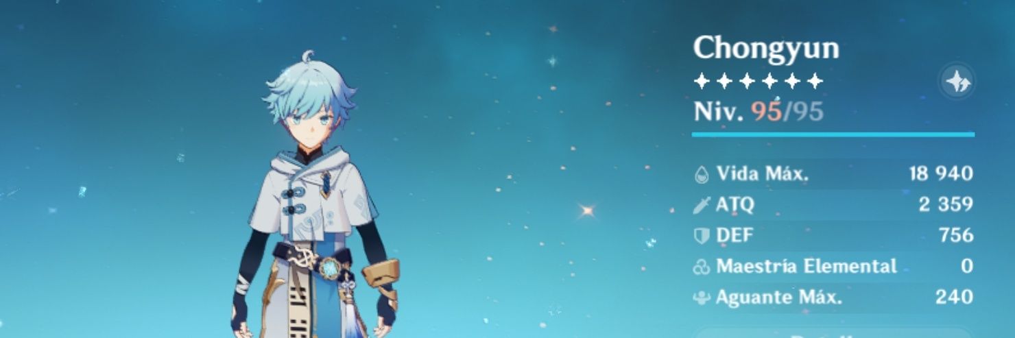 Yun's banner
