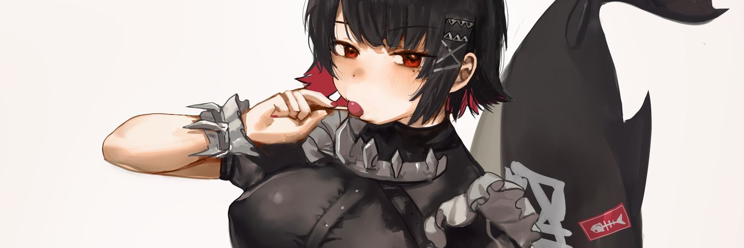 Moe_Code's banner