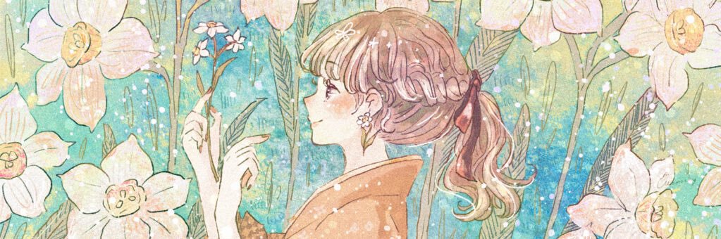 𝒚𝒖𝒏𝒂's banner