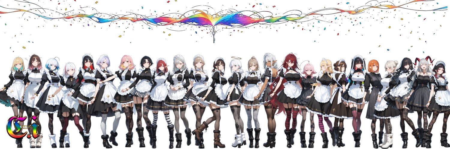 Castor（かすとる）'s banner