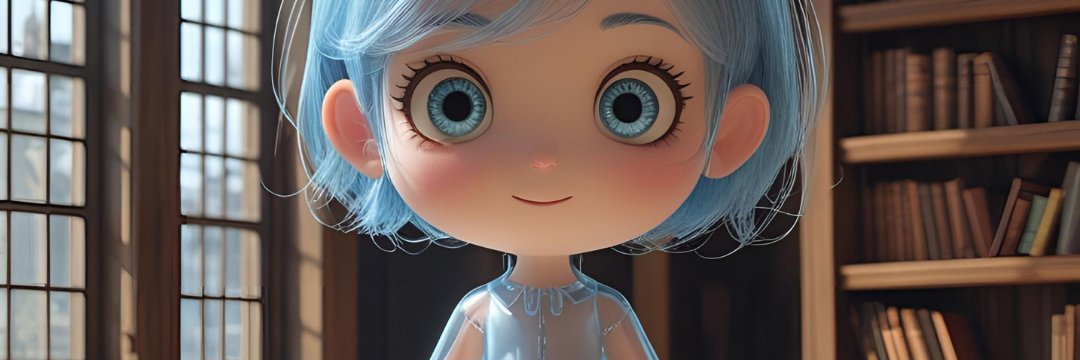 マルちゃん's banner
