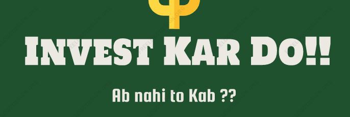 Invest Kar Do's banner