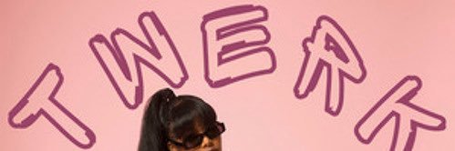 TAPP's banner