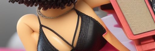Cindy🍀's banner