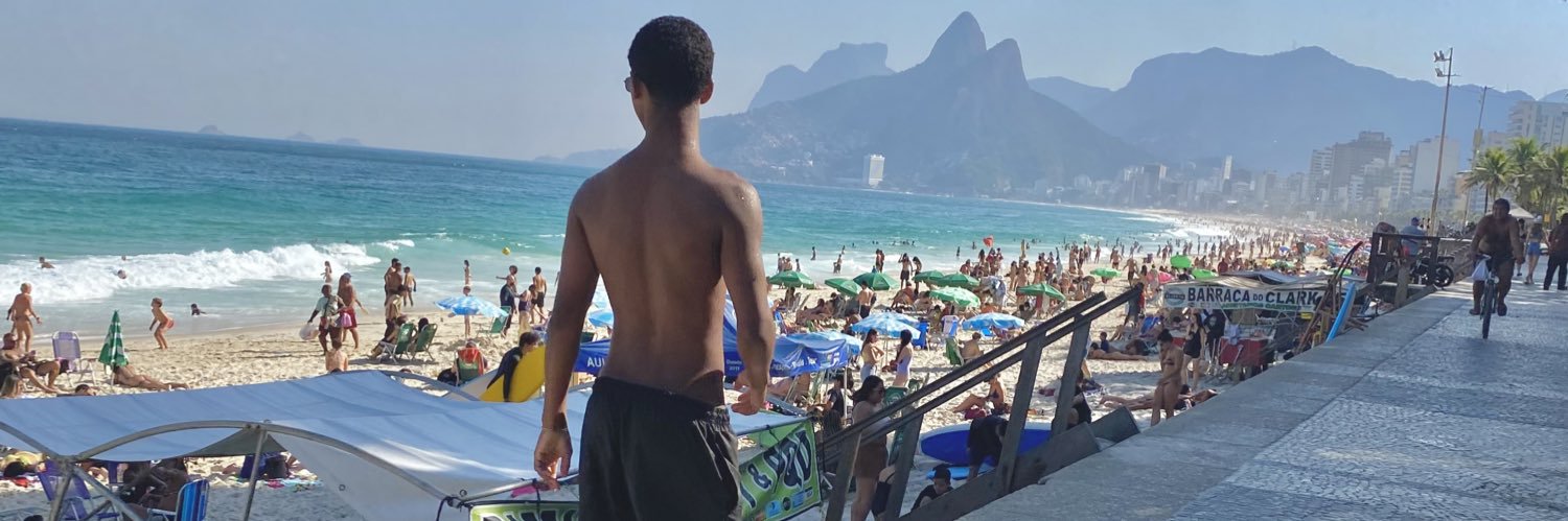 pequeno rei 👑's banner