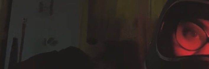 toogek nda's banner