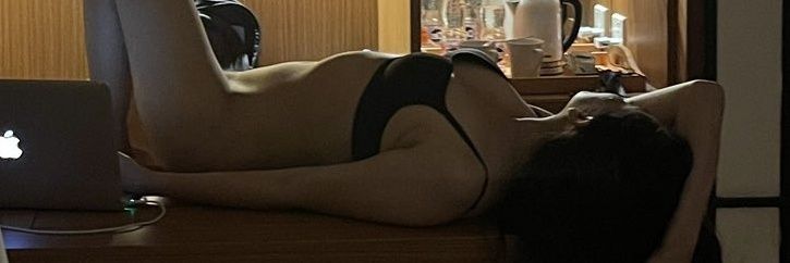 Couplelicious's banner
