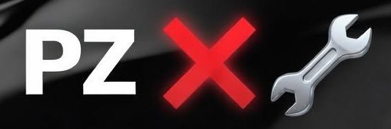 PZ ❌🔧's banner