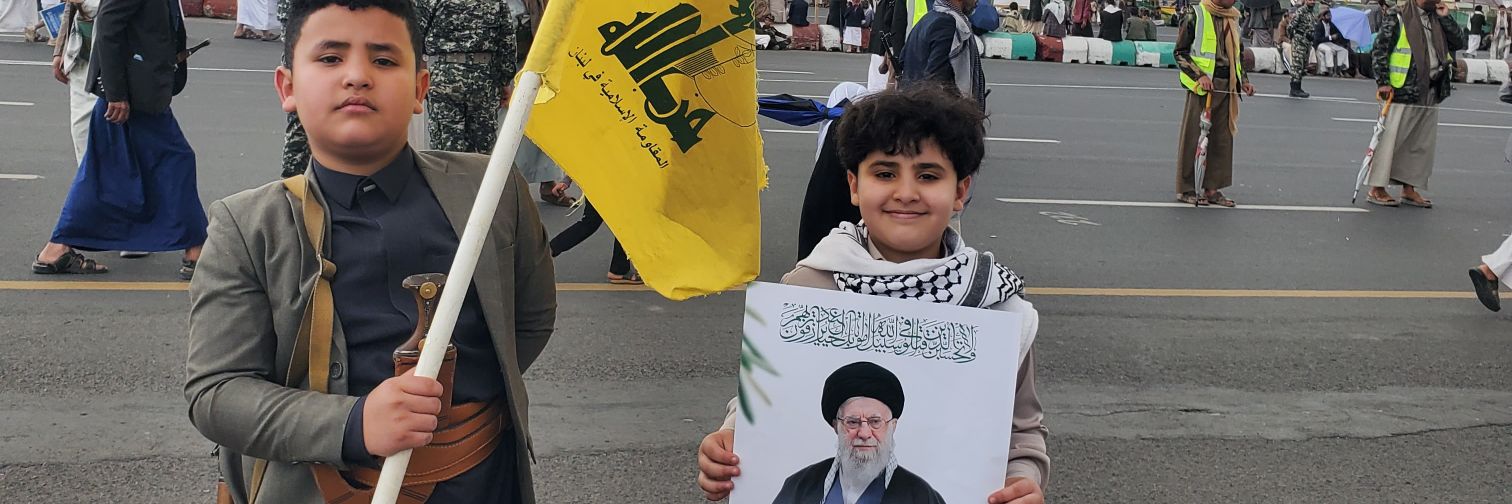 حاتم غالب's banner