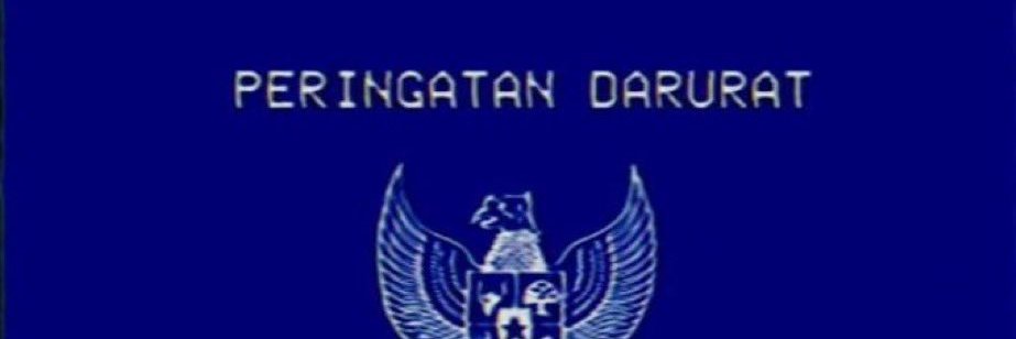 IJAZAH ASPAL's banner