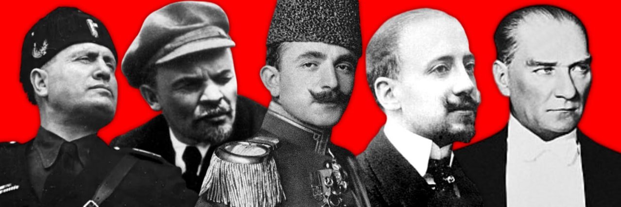 Mu_Scientist🏴‍☠️🇹🇷🇦🇿🇵🇰🇦🇶☢️🔬's banner