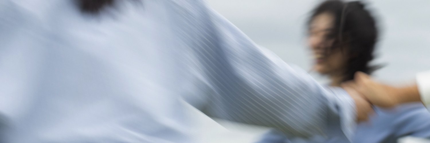 Sesame's banner