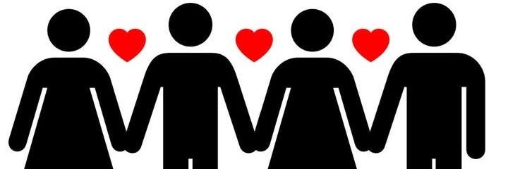 Brian&Marce's banner