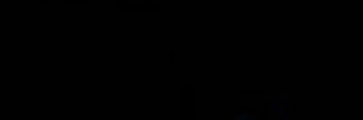 …..'s banner