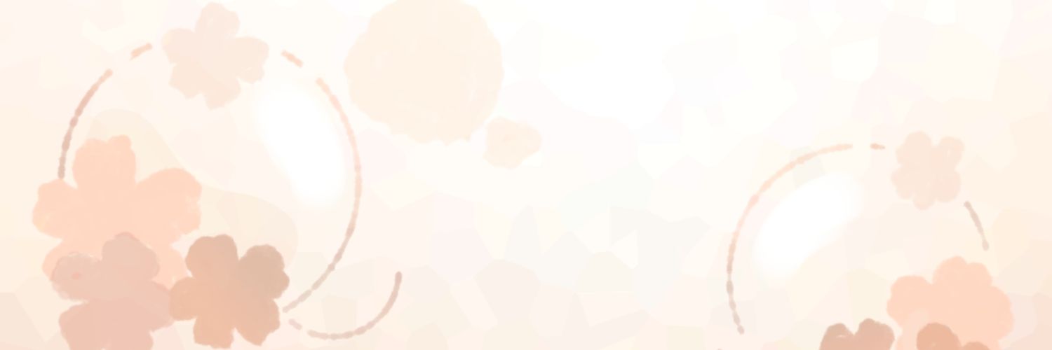 Xoan Kofi's's banner