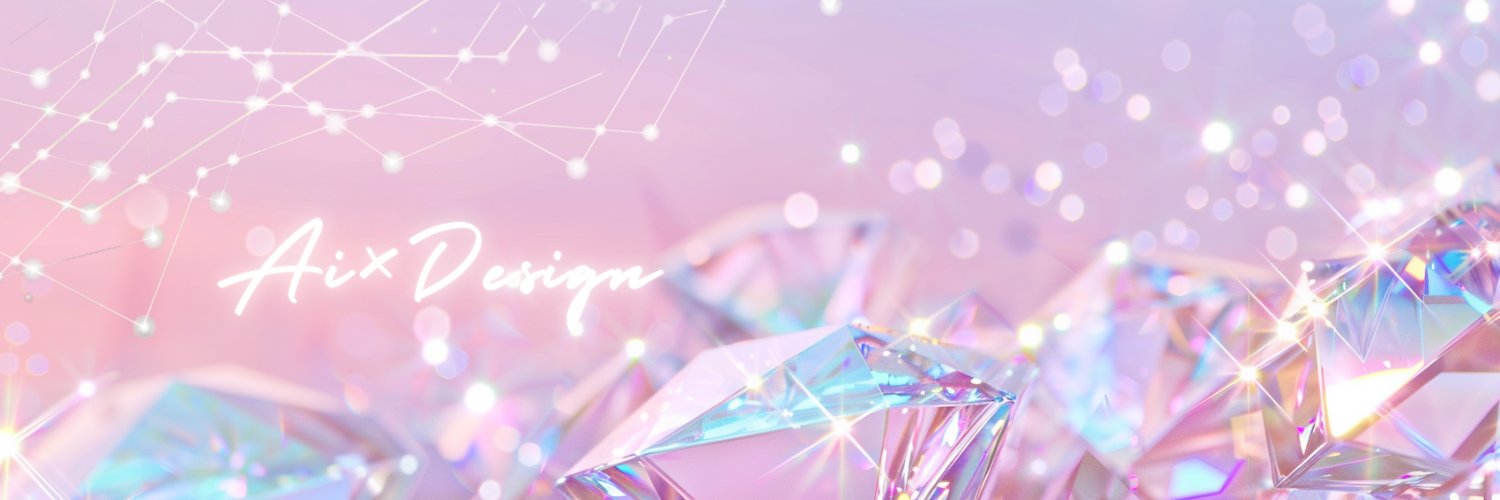 konmari's banner