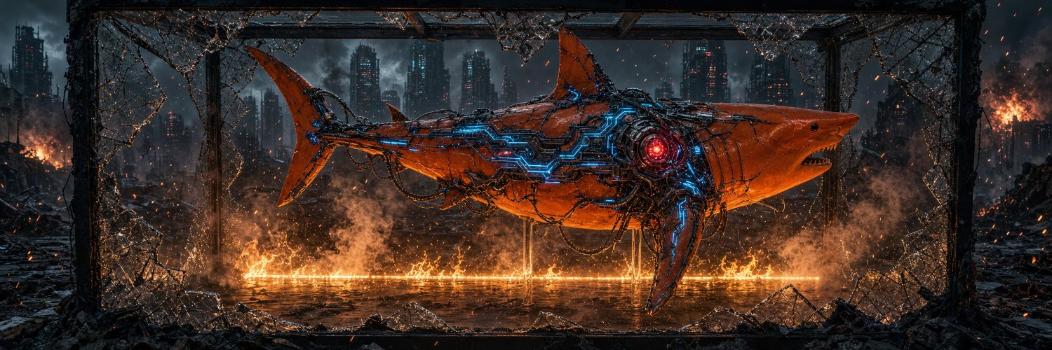 Ben Sigman's banner