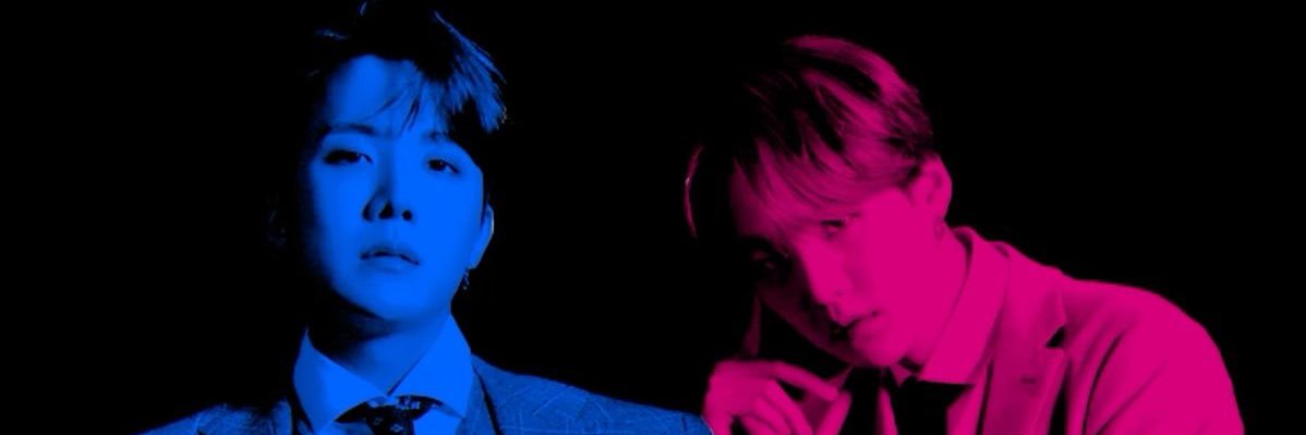 dudão🕉️'s banner