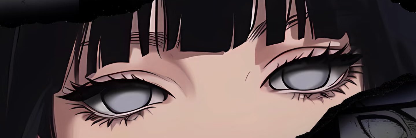 韓老師👩🏻‍🏫's banner