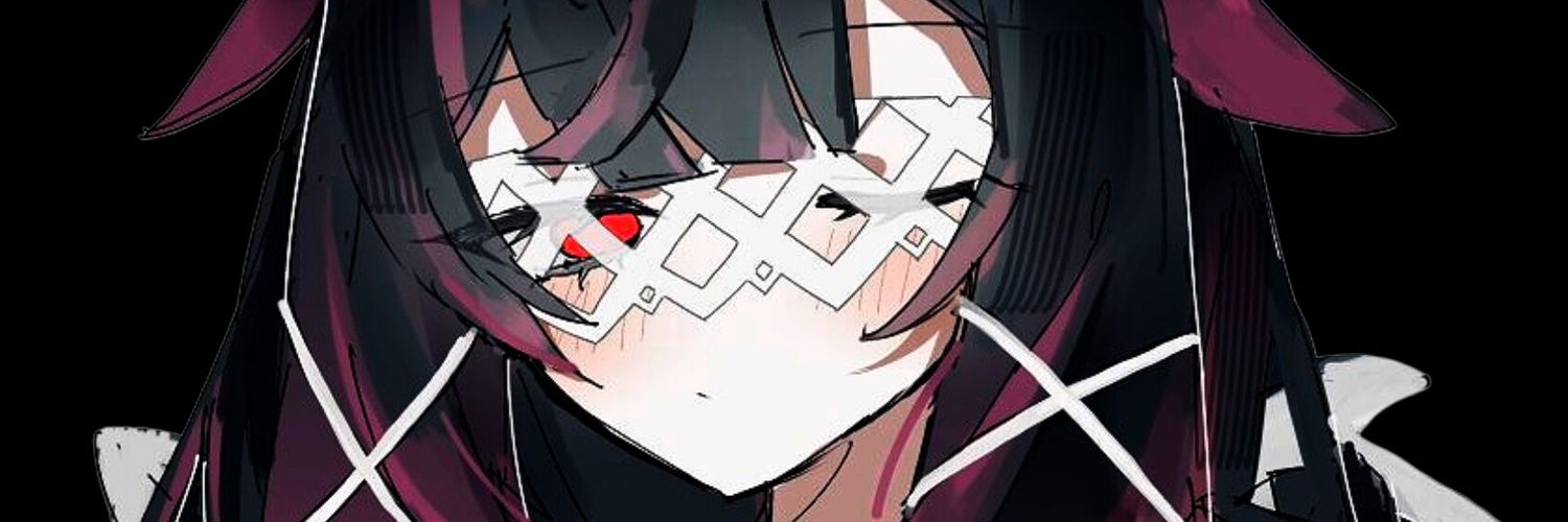 𓆩𝑩𝒊𝒏𝒂'𓆪's banner