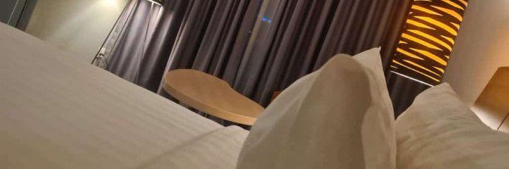 pass_❤'s banner