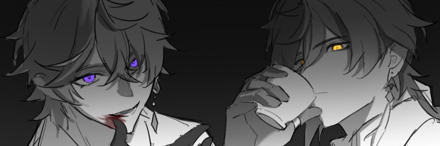 yoyoyohhho's banner