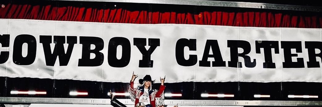 𝑁𝑖𝑐𝑜𝑙𝑒 ﾒ𝟶's banner