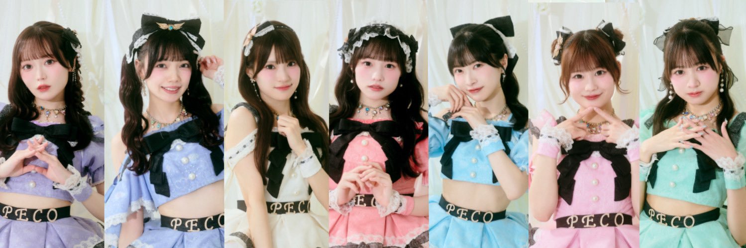ideal peco's banner