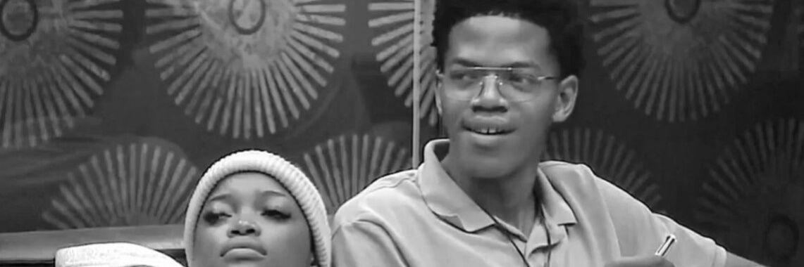 yoh ha.a's banner
