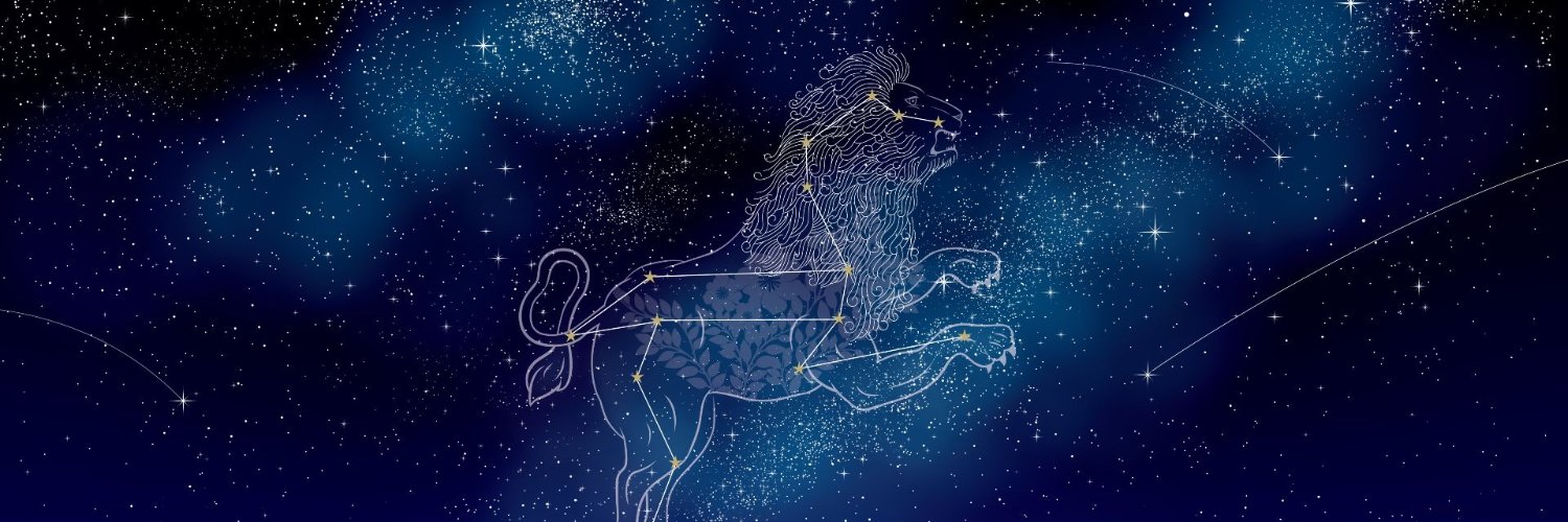 LionEth_🦁's banner