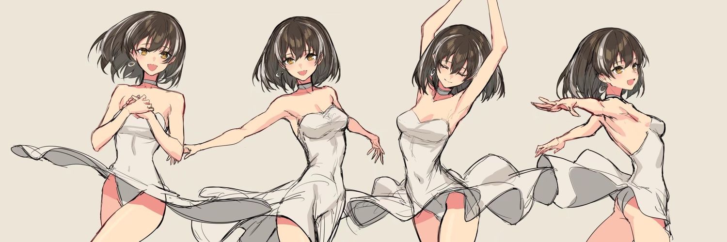 Yuukai's banner