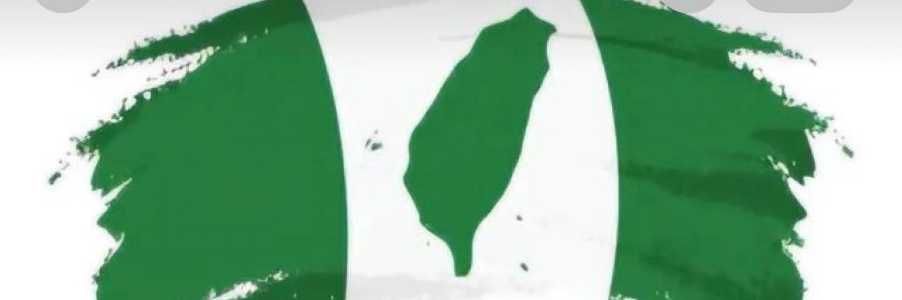 LuJun Quan's banner