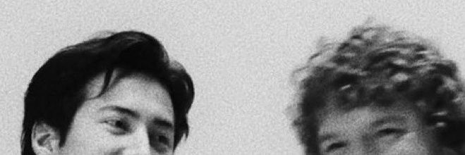 anii🪄's banner