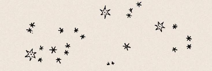 aniii🪐's banner