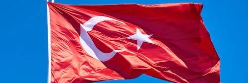 🇹🇷 Mustafa Kızılağaç 🇹🇷's banner