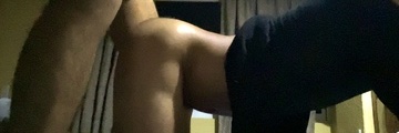 Tanguit_ass🍑🏳️‍⚧️❤️‍🔥's banner