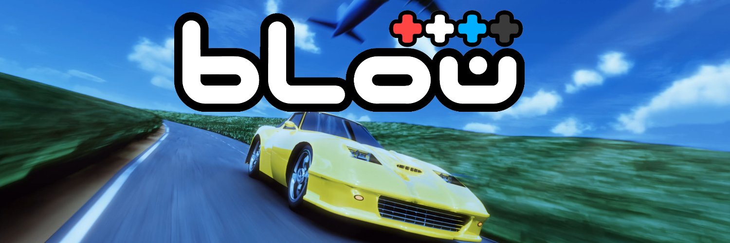 Textilis's banner
