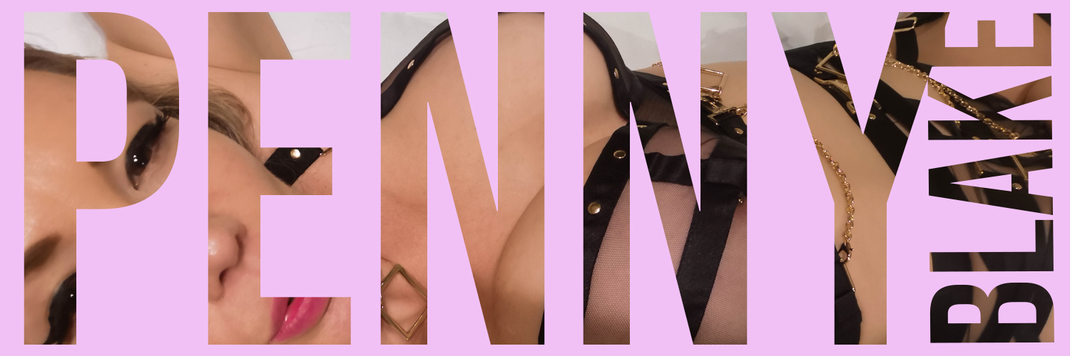 @pennyblakevip's banner