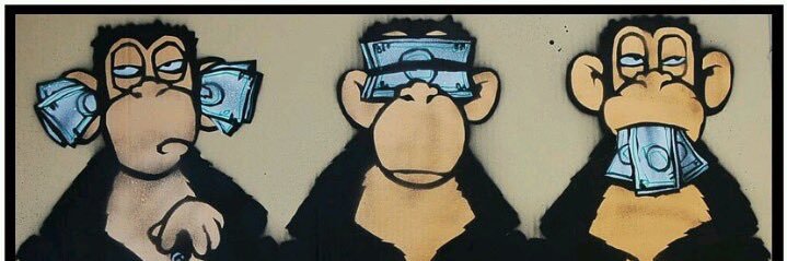 wunn's banner