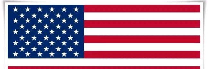 America Will Be Great 💯 🇺🇸❣️'s banner