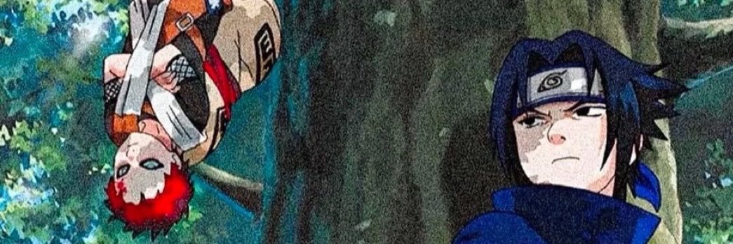 Guapo's banner