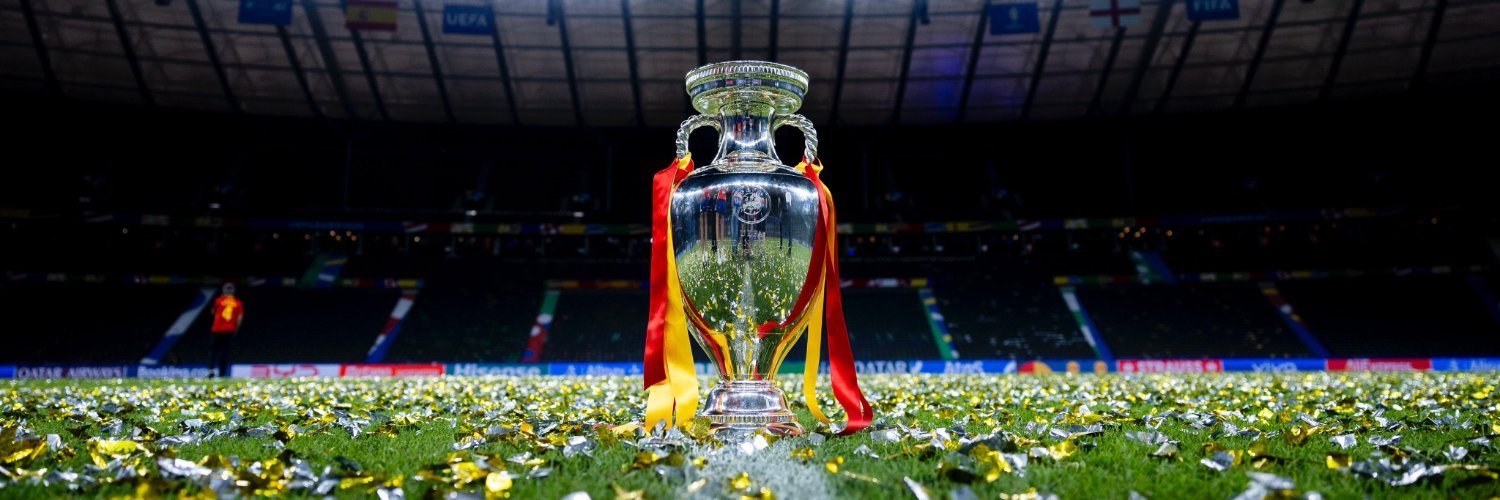 España Xtra 🇪🇸's banner