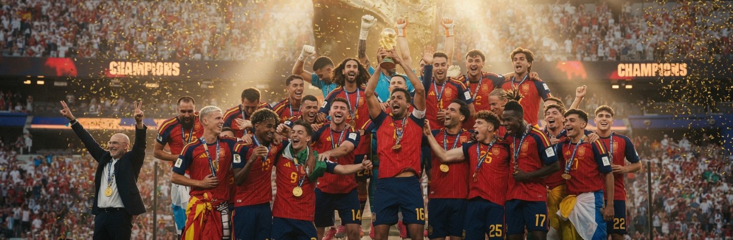 España Xtra 🇪🇸⭐⭐'s banner