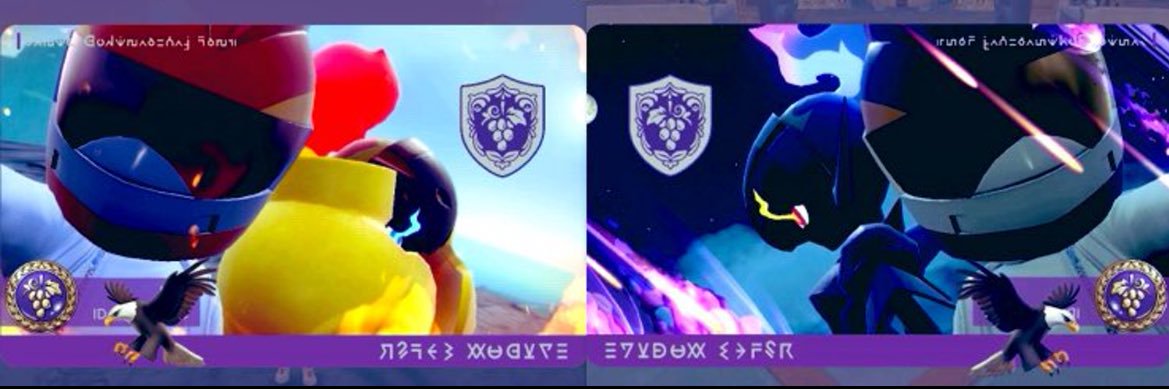 ???'s banner