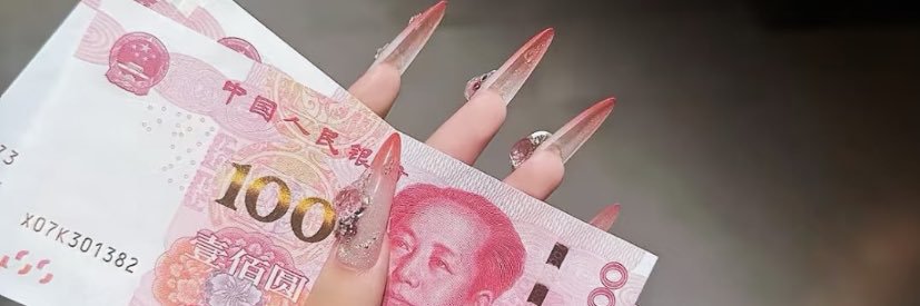 兔叽's banner