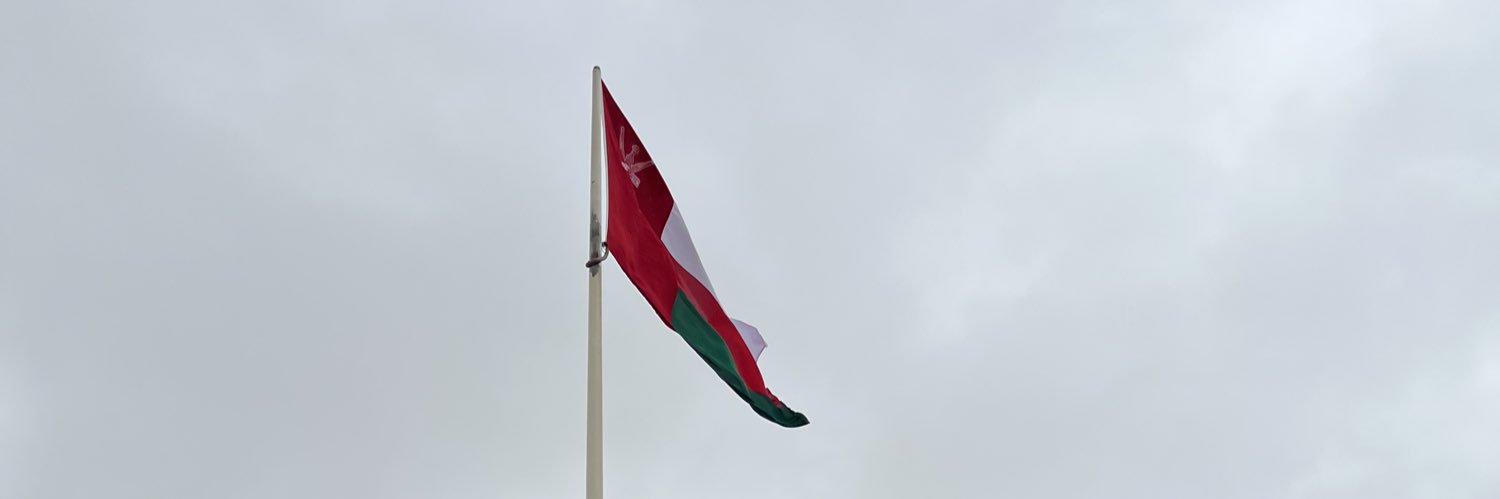 طيــ™️ــيف's banner