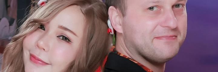 Katecalissa's banner