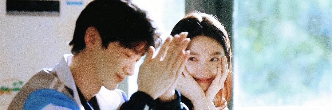 쿠미's banner
